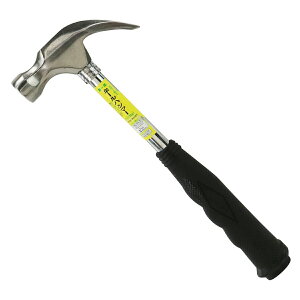 [ [։ ] lCn}[ nY 230g y ؍H lCn}[ z