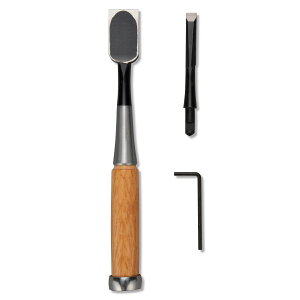 ֐n̂   2{g KH-0924 |gp w