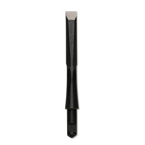 p֐n ֐n̂  KH-0924p 9mm 1{