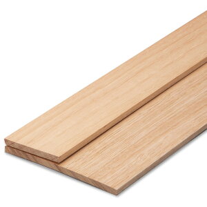[J 600×50×5mm 10g y ؍ ؍H [  p ؂̔   z