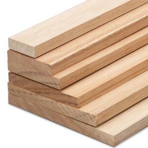 ユーカリ板 600×120×10mm 5枚組 【 工作 木材 DIY 素材 木工 手作り ユーカリ ゆーかり 板材 角材 木の板 木 板 セット 10枚 】
