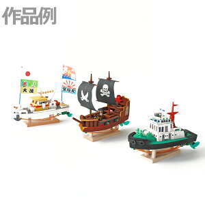 HLbg Cm̂ ؍H ACX^WI y H S ͑D CD D ӂ tl ؍H XN[D S  z