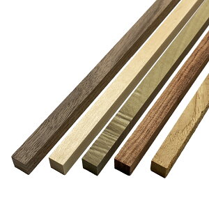 [ [։ ] 񂹖 J[Ebh 5F 10{Zbg y ؍H 񂹖ؑf  񂹖ؑ̌ ̌Lbg ̌Zbg ؍ z