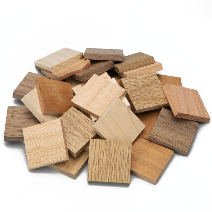 楽天市場】【 送料無料 】 モザイク チップス ミックス 約30×30×厚さ5mm 5種類 合計250個入 木材 寄木 工作 DIY 木 詰め合わせ 野外 木の工作 モザイク ブロック モザイクブロック パーツ セット グループ 製作 造形 素材 手作り ワークショップ : 画材・ものづくりの ... 楽天市場】【 送料無料 】 モザイク チップス ミックス 約30×30×厚さ5mm 5種類 合計250個入 木材 寄木 工作 DIY 木 詰め合わせ 野外 木の工作 モザイク ブロック モザイクブロック パーツ セット グループ 製作 造形 素材 手作り ワークショップ : 画材・ものづくりの ...