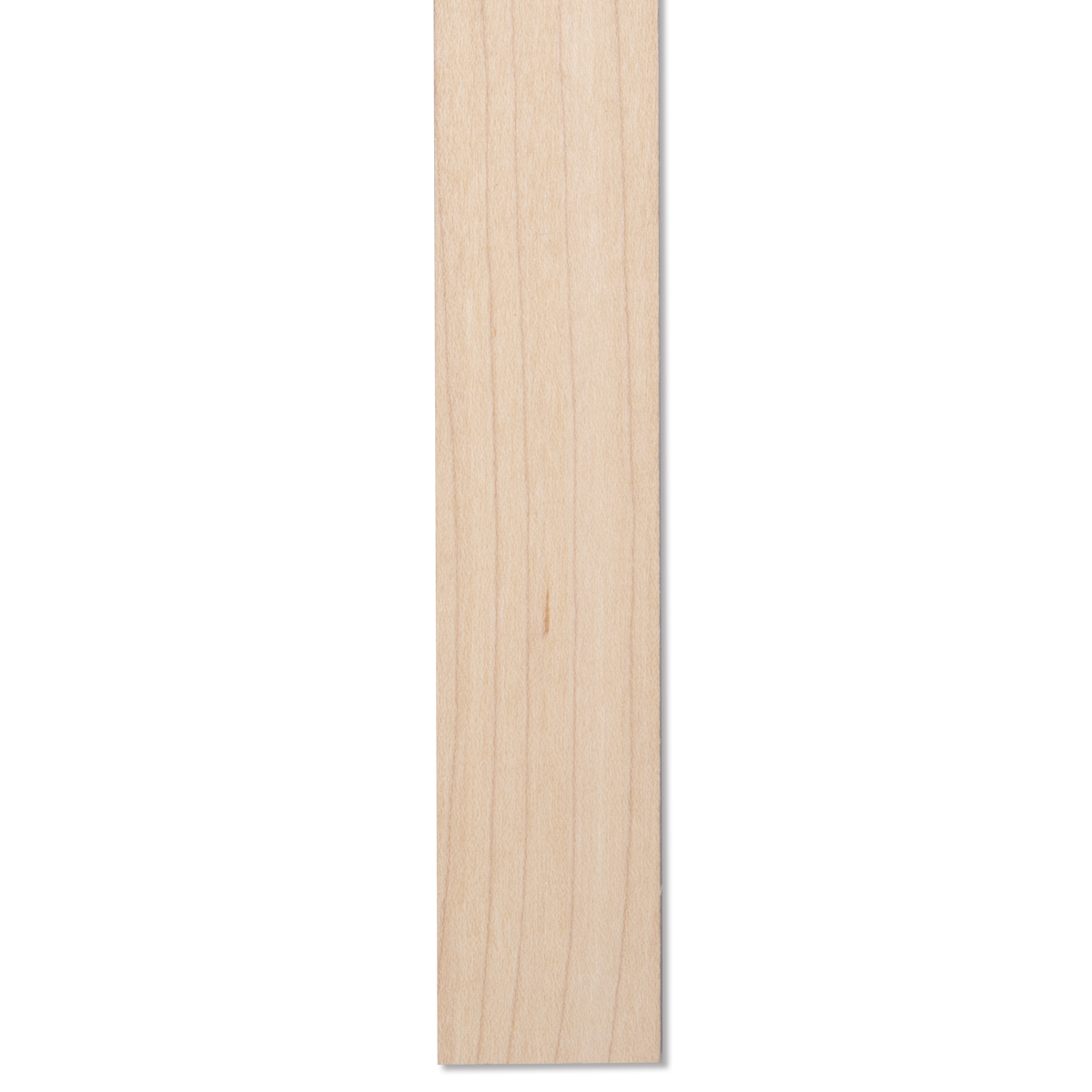 メープル 木簡 約300×30×5mm 10本組 木材 DIY 手作り 素材 木工 木 板 材料 セット メープル材 かえで 楓 木材 