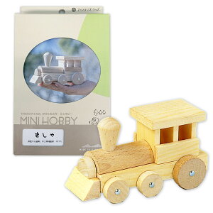 [ [։ ] ACX^WI ~jzr[  B01N y H HLbg ؍H ؂̍H ؐ  j̎q D  z