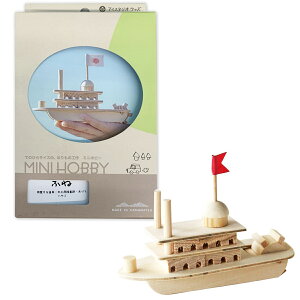 [ [։ ] ACX^WI ~jzr[ ӂ B04N y H HLbg ؍H ؂̍H ؐ  j̎q D qD z