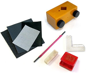 ⽍ ꕶ Ă񂱂Zbg ɓ 12mmp voCXt y q nR  ͂ S  z