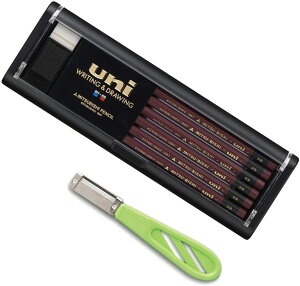 wj w Zbg uni M2B 12{ MpK[htJb^[Zbg p y _[X M  wZpi z