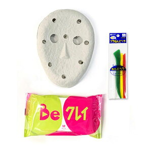 ʂÂ SyZbg y  Cxg HLbg   ߂ z