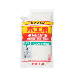 Z_C ؍Hp l֗p 1kg X^hpbN AE-331 y lߑւ ڒ   z  z