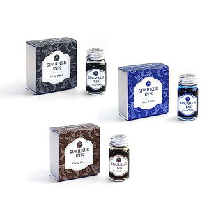 wH M^[Xp[NCL ԃJ[3FZbg ~XeBubNEJuEECu[