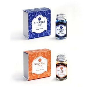 wH M^[Xp[NCL F2FZbg WW[IWECu[