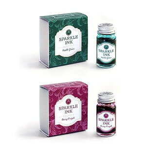 wH M^[Xp[NCL F2FZbg x[p[vEm[uO[