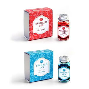 wH M^[Xp[NCL F2FZbg `F[bhEVAu[