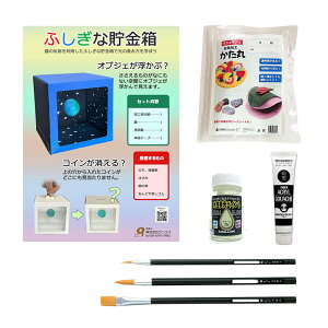 HLbg ӂȒ ÈłŌIH ~yCgƈÍubNł钙 G̋SyMt