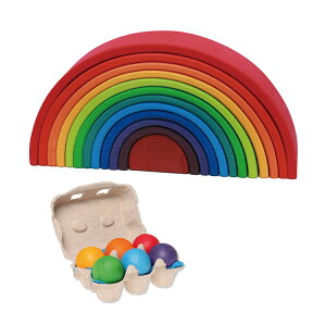 OX Fgl[W A[`C{[ & C{[{[ Zbg SH10670 SH10239 ؐ Ki y Mtg v[g ǂ ؂̂ q a qǂ z