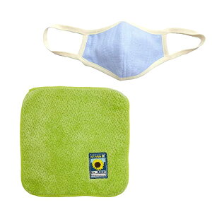 [ [։ ] OldRseta ^InJ`~j m[g ^I}XN u[Zbg