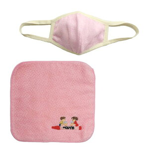 [ [։ ] OldRseta ^InJ`~j N ^I}XN sNZbg