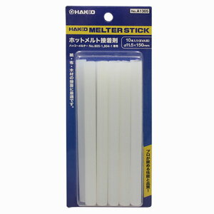 [ [։ ] O[XeBbN 10{ a11.5mm HAKKO  y O[K zbgg ^[805-1p  z