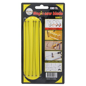 [ [։ ] }WbN\[p֐n HA-103A 5{g