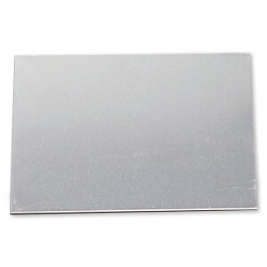 A~ 0.5mm 300×400mm 1 Pi y  ^J   [t 0.5mm z