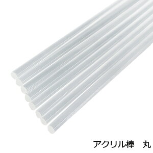 [ [։ ] ^P_ AN_ NA 320mm ۖ_ p_ takeda y WI} ͌^ c S͌^ z͌^  z