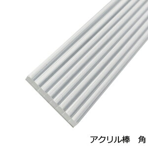 [ [։ ] ^P_ AN_ NA 320mm ۖ_ p_ takeda y WI} ͌^ c S͌^ z͌^  z