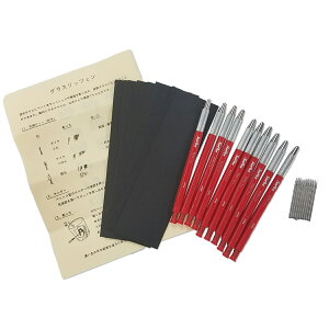 OXbcF p 10lpZbg y  KX KX j z