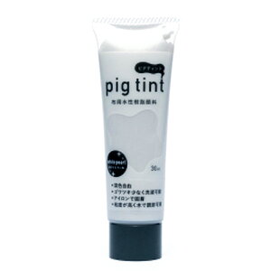 �s�O�e�B���g ���� �z���C�g�p�[�� 30mL �݂₱�� �V���N�X�N���[�� ���������痿