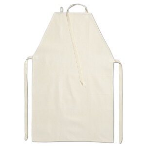 [ [։ ] TGX n z Gv 100  542×910mm y  Rbg Ȃ hJ G F z