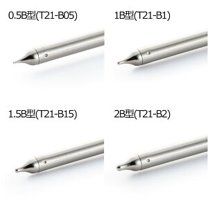 [ ���[���։� ] �d�M�y�� �}�C�y���p �ւ��y���� �S4��� HAKKO ���� �y �������i �o�[�j���O�A�[�g �Ă��G �z