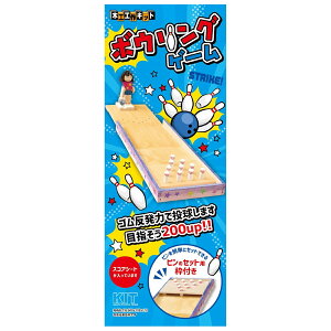 ؍H HLbg {EOQ[ J؍ y čH ċxݍH ؂̍H ؂ō ؐ {[hQ[ z