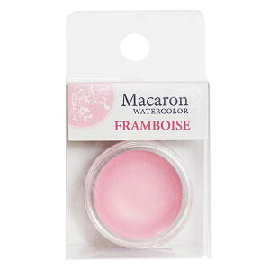 [ [։ ] NTJx }JJ[ Ō`ʊG 06 t{[Y Macaron WATERCOLOR KUSAKABE y pXe Ō`  G̋ G ̂ z