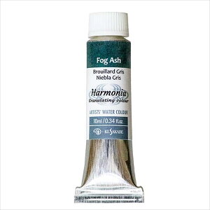 [ [։ ] NTJx njA 11tHOAbV Oj[VJ[ ʊG 4 10mL A[eBXgʊG