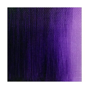 ~m[ G 9 40mL PF WILTWoCIbg No5 NTJx mino y G̋  ̂ Pi ̂ G̋ z