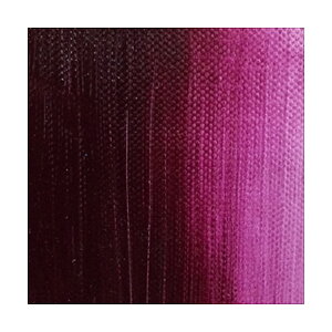 ~m[ G 9 40mL PF LiNhoCIbg No6 NTJx mino y G̋  ̂ Pi ̂ G̋ z