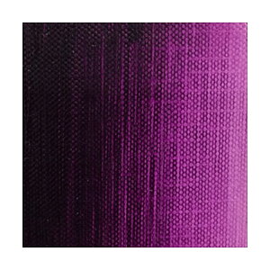 ~m[ G 9 40mL PF [u No7 NTJx mino y G̋  ̂ Pi ̂ G̋ z