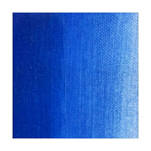 ~m[ G 9 40mL PF Rogu[ No10 NTJx mino y G̋  ̂ Pi ̂ G̋ z