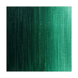 ~m[ G 9 40mL PF rW No18 NTJx mino y G̋  ̂ Pi ̂ G̋ z