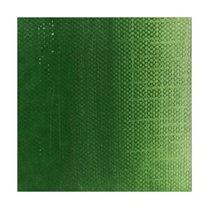 ~m[ G 9 40mL PF ILTChO[ No19 NTJx mino y G̋  ̂ Pi ̂ G̋ z