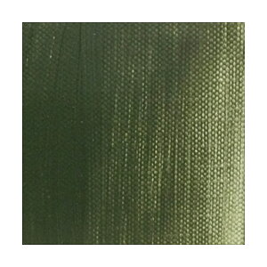 ~m[ G 9 40mL PF e[xg(VR) No23 NTJx mino y G̋  ̂ Pi ̂ G̋ z