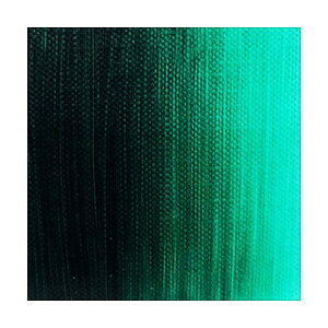 ~m[ G 9 40mL PF t^O[ No24 NTJx mino y G̋  ̂ Pi ̂ G̋ z