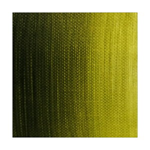 ~m[ G 9 40mL PF I[uO[ No26 NTJx mino y G̋  ̂ Pi ̂ G̋ z