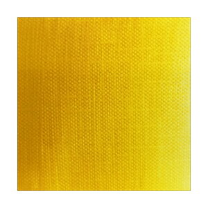 ~m[ G 9 40mL PF I[I No29 NTJx mino y G̋  ̂ Pi ̂ G̋ z