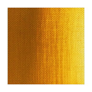 ~m[ G 9 40mL PF CG[I[J[ No31 NTJx mino y G̋  ̂ Pi ̂ G̋ z