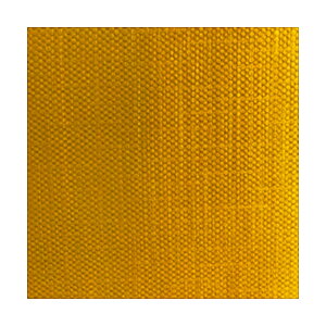 ~m[ G 9 40mL PF CG[I[J[ Cg No32 NTJx mino y G̋  ̂ Pi ̂ G̋ z