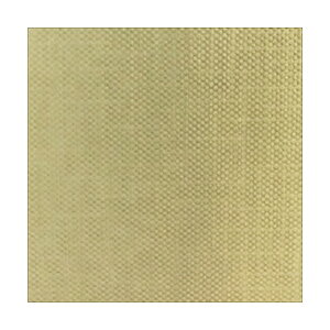 ~m[ G 9 40mL PF Au[`h `^jE No38 NTJx mino y G̋  ̂ Pi ̂ G̋ z