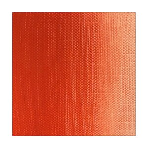 ~m[ G 9 40mL PF o[~I(VR) No39 NTJx mino y G̋  ̂ Pi ̂ G̋ z