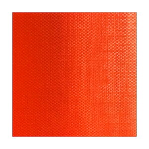 ~m[ G 9 40mL PF Jh~Ebh No41 NTJx mino y G̋  ̂ Pi ̂ G̋ z